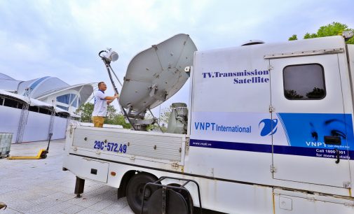 VNPT cung cấp hạ tầng viễn thông phục vụ Hội nghị Thượng đỉnh Hoa Kỳ – CHDCND Triều Tiên lần 2 tại Việt Nam