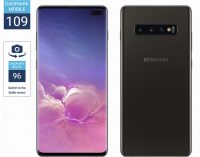 Samsung Galaxy S10+ nằm trong Top 3 smartphone đạt điểm chất lượng chụp ảnh DxOMark cao nhất hạ tuần tháng 2-2019
