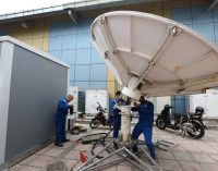 VNPT bảo đảm kết nối thông suốt cho các hãng truyền thông thế giới tại Hội nghị Thượng đỉnh Mỹ – Bắc Triều Tiên Hà Nội 2019