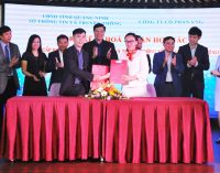 Quảng Ninh và Quảng Bình ứng dụng Zalo trong cải cách hành chính