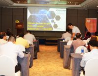 InfoComm SEA 2019: hội tụ các giải pháp Pro-AV xuất sắc nhất thế giới tại Đông Nam Á