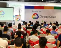 Google công bố chương trình hỗ trợ đặc biệt mới cho start-up Việt tiến ra toàn cầu