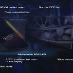 Thùy Minh trở thành nhà phân phối linh kiện mới của ASUS tại thị trường Việt Nam