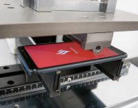 Toàn cảnh “tra tấn” smartphone Vsmart tại xứ bò húc Tây Ban Nha