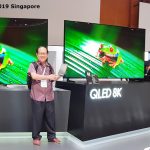 Hỗng lẽ tôi vẫn chưa trưởng thành!