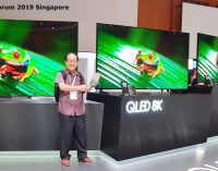 Hỗng lẽ tôi vẫn chưa trưởng thành!