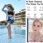 Khi quên hóp bụng…