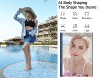 Khi quên hóp bụng…