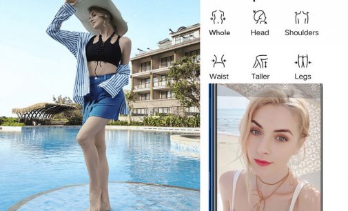 Khi quên hóp bụng…