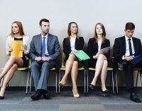 Tìm việc làm nhanh và dễ hơn bằng Google Search ở Việt Nam