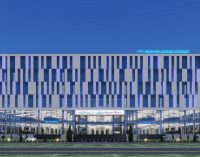 Samsung hợp tác với Thành Công Group về giải pháp công nghệ trong các dự án xây dựng