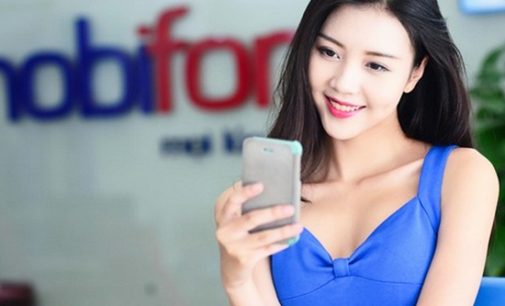 17 năm mà chưa được nựng…