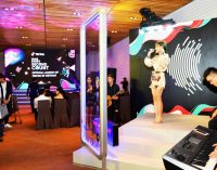 Nền tảng video ngắn TikTok chính thức ra mắt ở Việt Nam