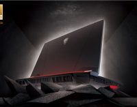 MSI đoạt được 5 giải thưởng “Lựa chọn tốt nhất” của COMPUTEX TAIPEI 2019