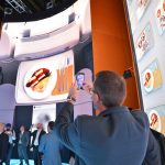 SAP giới thiệu các giải pháp quản lý trải nghiệm XM mới cho Doanh nghiệp Thông minh