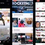 TikTok thêm tính năng Photo Templates biến hóa video ngắn