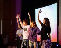 TikTok kết nối các nhà sáng tạo và nhãn hàng tại Đông Nam Á