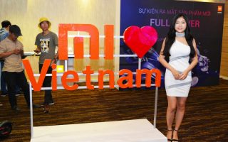 Xiaomi Việt Nam ra mắt smartphone Mi 9T, Mi A3 và Redmi 7A