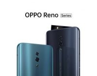 Smartphone OPPO Reno bị “tra tấn” dã man thấy mà thương