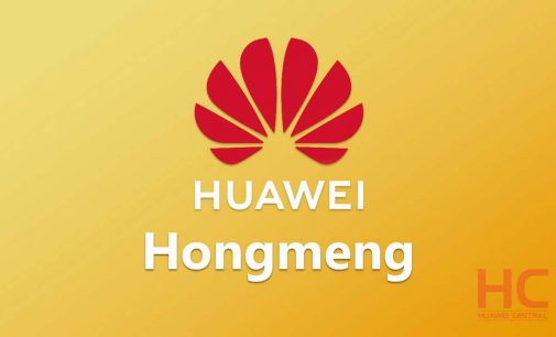 Huawei chính thức ra mắt hệ điều hành Hongmeng OS hay HarmonyOS có thể thay thế cho Android