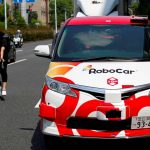 Công ty xe tự lái ZMP Inc. Nhật Bản chọn Việt Nam là nước ngoài đầu tiên mở rộng hoạt động