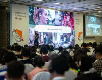 Google Webmaster Conference hướng dẫn tối ưu hiệu suất cho các website Việt Nam