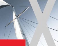 LANXESS trưng bày các giải pháp di động, đô thị hóa và số hóa thế hệ mới