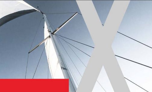 LANXESS trưng bày các giải pháp di động, đô thị hóa và số hóa thế hệ mới