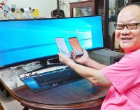 Vậy rồi tới Note10