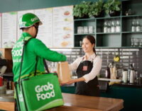 GrabFood thử nghiệm tính năng “Lựa chọn giao hàng”, tăng thêm các giải pháp tiết kiệm cho người dùng