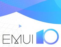 EMUI 10: hệ điều hành Android Q (10) theo cách của Huawei
