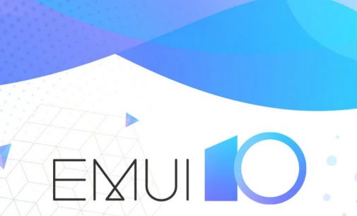 EMUI 10: hệ điều hành Android Q (10) theo cách của Huawei