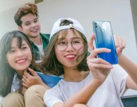 HONOR khuyến mại lớn cho smartphone trọn tháng 8-2019 mừng mùa tựu trường