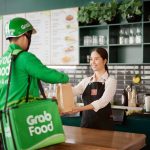 Grab thử nghiệm mô hình “nhà bếp chung” GrabKitchen tại Việt Nam