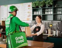 Grab thử nghiệm mô hình “nhà bếp chung” GrabKitchen tại Việt Nam