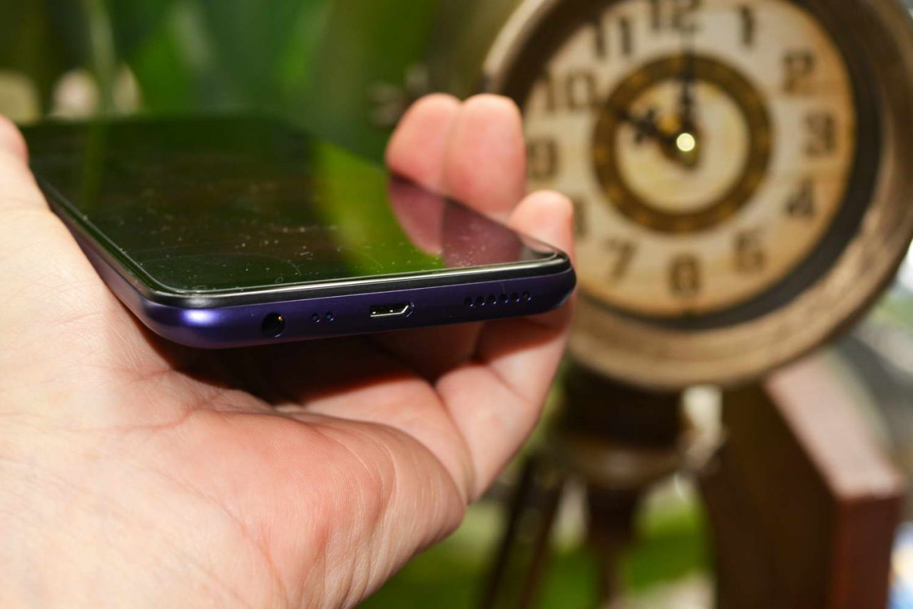 Bộ đôi smartphone Realme 5 và Realme 5 Pro trong buổi trải nghiệm dành cho giới media công nghệ do Realme Việt Nam tổ chức sáng 13-9-2019 tại TP.HCM.