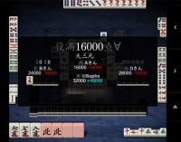 Microsoft AI chơi ngang ngửa với những cao thủ trò chơi Mahjong