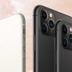 Khi nào smartphone iPhone 11 xách tay sẽ giảm giá?