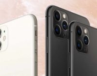 Khi nào smartphone iPhone 11 xách tay sẽ giảm giá?