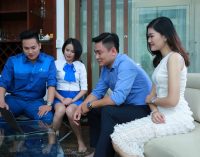 VNPT được chứng nhận là nhà mạng có tốc độ Internet số 1 Việt Nam