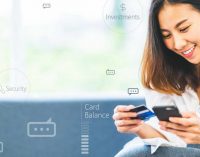 Microsoft: AI sẽ giúp các tổ chức dịch vụ tài chính ở Châu Á – Thái Bình Dương cải thiện 41% khả năng cạnh tranh vào năm 2021