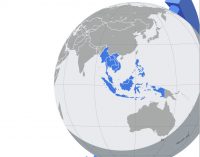 Việt Nam và Indonesia dẫn đầu tốc độ tăng trưởng kinh tế số ở Đông Nam Á 2019