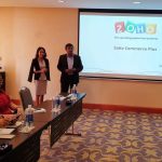 Zoho cung cấp nền tảng tích hợp toàn diện và luôn sẵn sàng cho người muốn kinh doanh thương mại điện tử