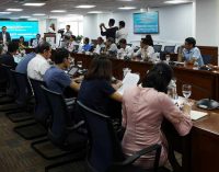 Hội thảo Toàn cảnh CNTT-TT Việt Nam – Vietnam ICT Outlook (VIO) 2019 diễn ra vào cuối tháng 10-2019