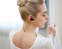 Tai nghe không dây in-ear JBL TUNE 120TWS bắt đầu được bán tại Việt Nam