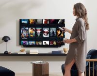 Quản lý linh hoạt dịch vụ xuyên biên giới