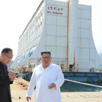 Ôi, khách sạn nổi Saigon ngày đó… bây giờ