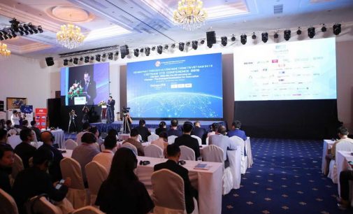 Hội nghị Phát triển dịch vụ CNTT Việt Nam 2019 – Vietnam ITO Conference 2019 (VNITO 2019)