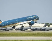 Tương lai ngành hàng không thế giới và Việt Nam theo dự báo của Boeing