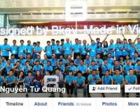 Bphone 4 sẽ ra mắt vào đầu năm 2020